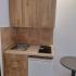 Apartmani Katić, 3krevetni apartman-studio, privatni smeštaj u mestu Petrovac, Crna Gora - 10_3 Studio